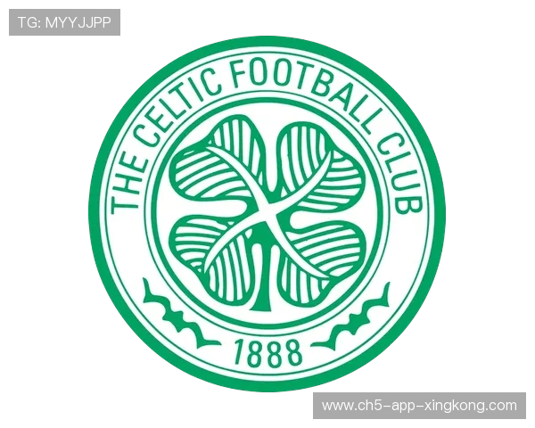 凯尔特人将探索与北美高校联合开展足球课程