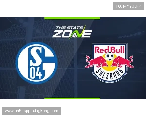 RB莱比锡：以训练为核心，革新中前场转换效率的未来之路