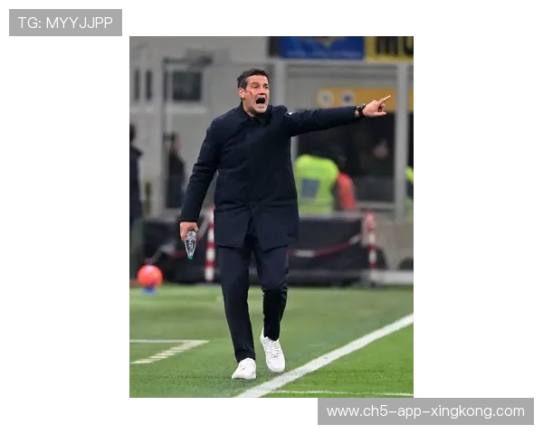 AC米兰盯梅西式前场调节：革新战术引领未来足球潮流