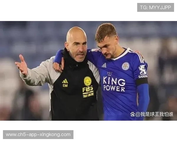 切尔西决定在冬窗中优先补齐防守薄弱环节